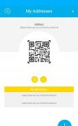 Photon-Wallet screenshot 7
