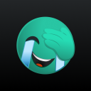 Never Have I Ever: Party Game Icon