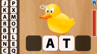 Kids Educational Game 3 Free screenshot 8