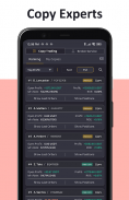 ProfitTradingApp For Binance screenshot 7