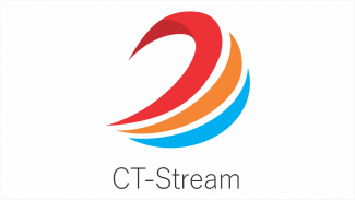 CT-Stream Player screenshot 4