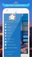Realty By Lance screenshot 1