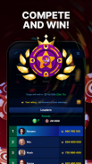 Durak Online 3D screenshot 7