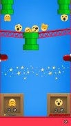 Emoji Express screenshot 0