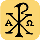 Laudate - App Katolik Icon
