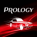 Prology Audio