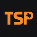Texas Sports Productions Icon