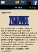 Historia del capitalismo screenshot 1