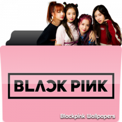 Blackpink Kpop Wallpapers 10 Download Apk For Android Aptoide