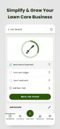 Mowbius - Lawn Care Management screenshot 10
