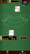 Astraware Casino HD screenshot 7