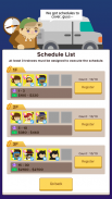 SuperStar Maker screenshot 7