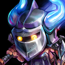 Heromania: Quest for Glory Icon