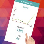 Spelling Pro! screenshot 5