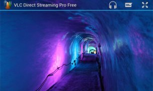 VLC Direct Pro Free screenshot 9