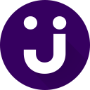 Jet - Online Shopping Deals Icon