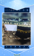 اكتب اسمك في مكة - حقيقي screenshot 3