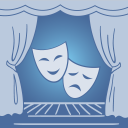 StagePro