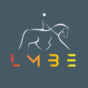 LMB Equestrian