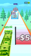 Money Rush screenshot 9