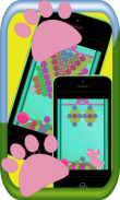 Kitten Tim screenshot 3