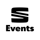 SEAT Events Icon