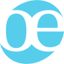 Oetech IoE+ Portal