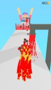 Spaghetti Feast screenshot 1