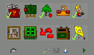 William screenshot 1