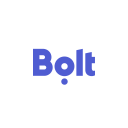 Bolt Driver: Rij & Verdien