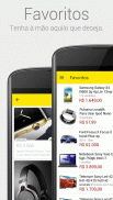 Mercado Livre: compre com facilidade e rapidez screenshot 12