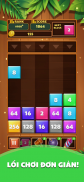 Drop n Merge: Block Puzzle screenshot 5