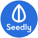 Seedly