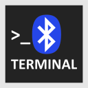 Bluetooth Terminal