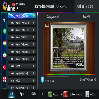 Online Editor 2 4 Download Android Apk Aptoide