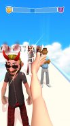 God Slap screenshot 3