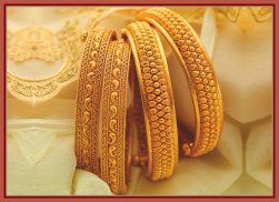 Bangles Designs Latest 2017 screenshot 1