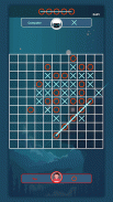 Tic Tac Toe Online - XO Game screenshot 3