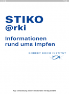 STIKO-App screenshot 0