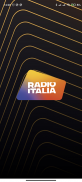 Radio Italia screenshot 10
