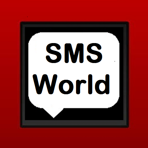 Status message