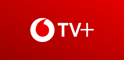 Vodafone TV (Romania)