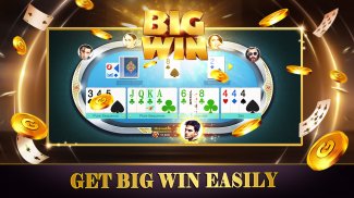 Rummy Plus - Indian Online Free Card Game screenshot 3
