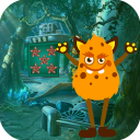 Best Escape Game 600 Awful Creature Escape Game - Baixar APK para Android | Aptoide