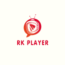 RK Player Icon