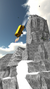 Stunt Truck Jumping screenshot 9
