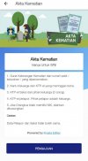 SI PANDAN AYU screenshot 7