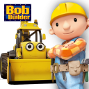 Bob The Builder Icon