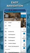 GOGYM4U - Gym Management App screenshot 0