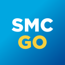 SMC Go